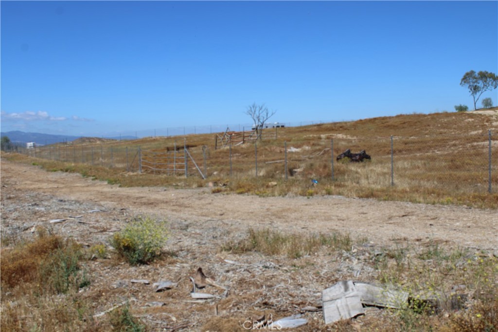 0 Candy Lane Property Photo 19
