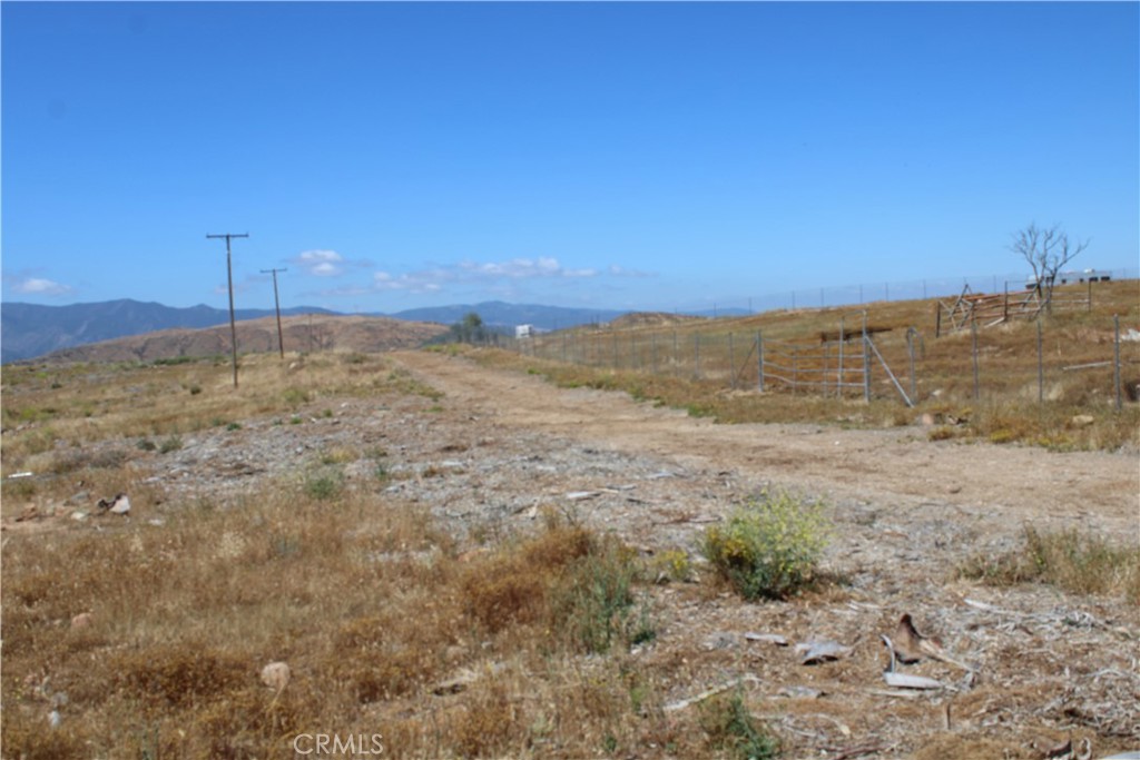 0 Candy Lane Property Photo 20