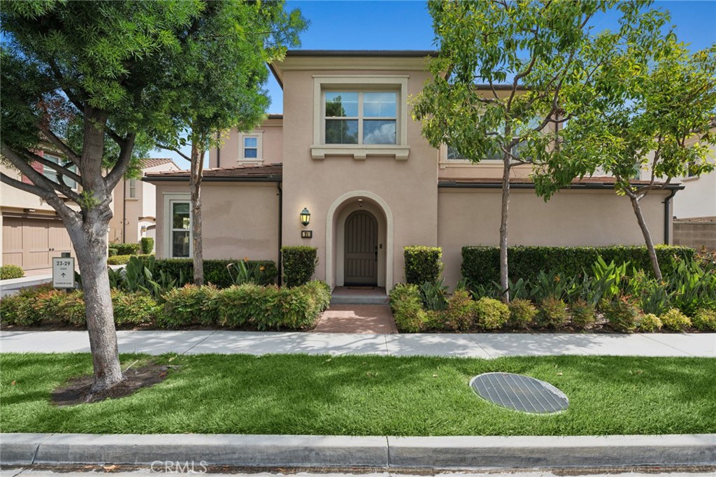 21 Somerton Property Photo 1