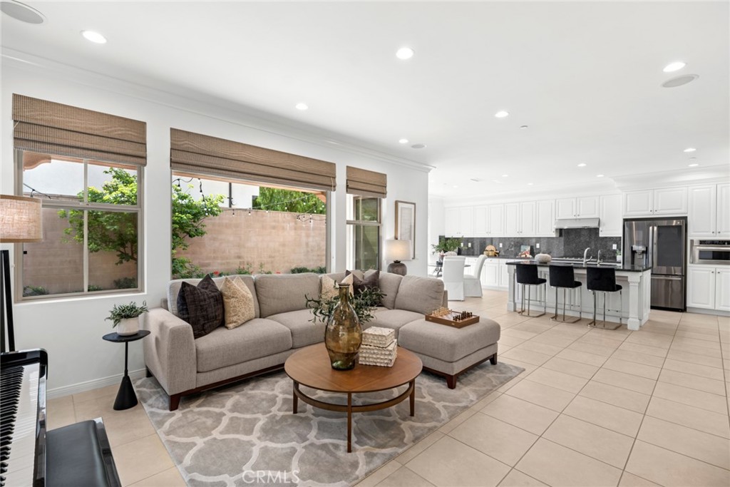 21 Somerton Property Photo 6