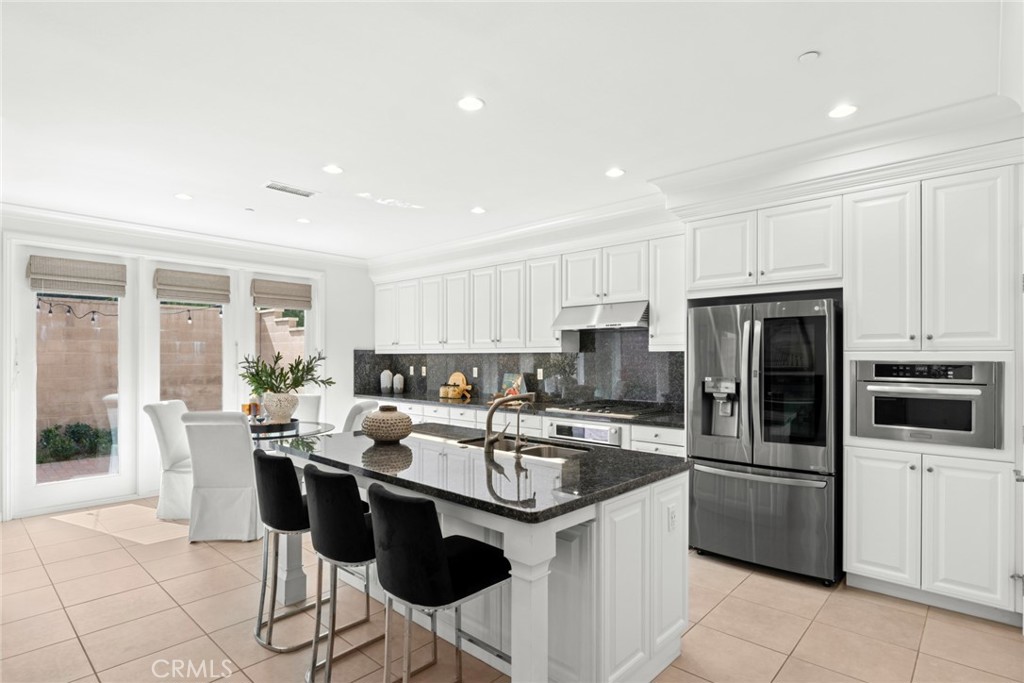21 Somerton Property Photo 8