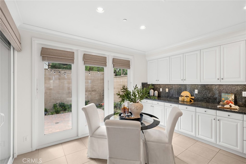 21 Somerton Property Photo 12