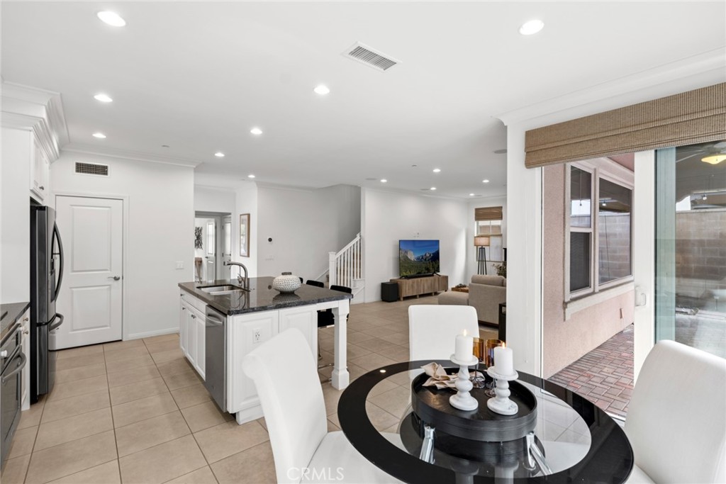 21 Somerton Property Photo 14