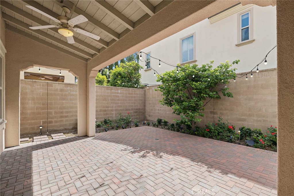 21 Somerton Property Photo 15
