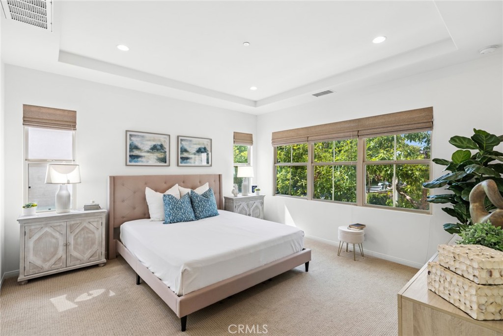 21 Somerton Property Photo 16