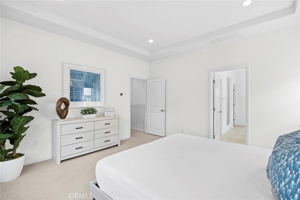 21 Somerton Property Photo 17