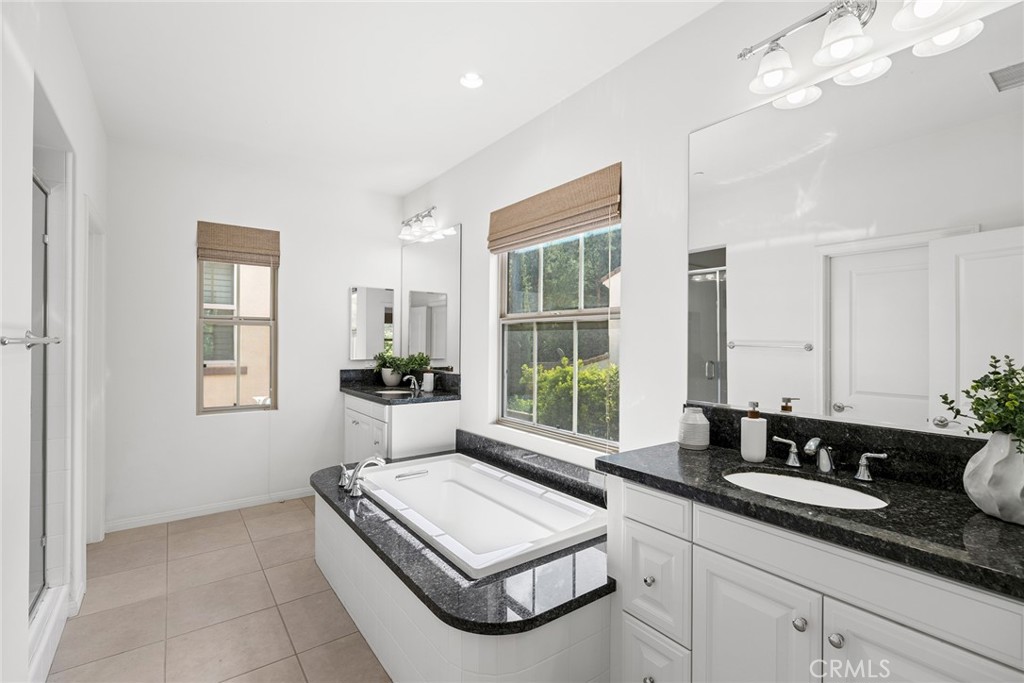 21 Somerton Property Photo 18