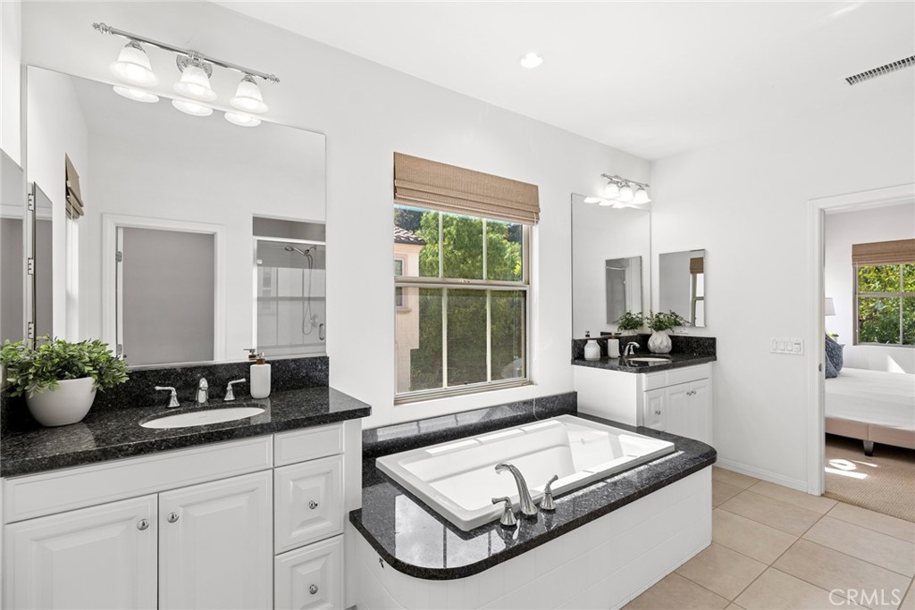 21 Somerton Property Photo 19
