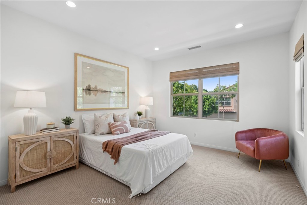 21 Somerton Property Photo 20