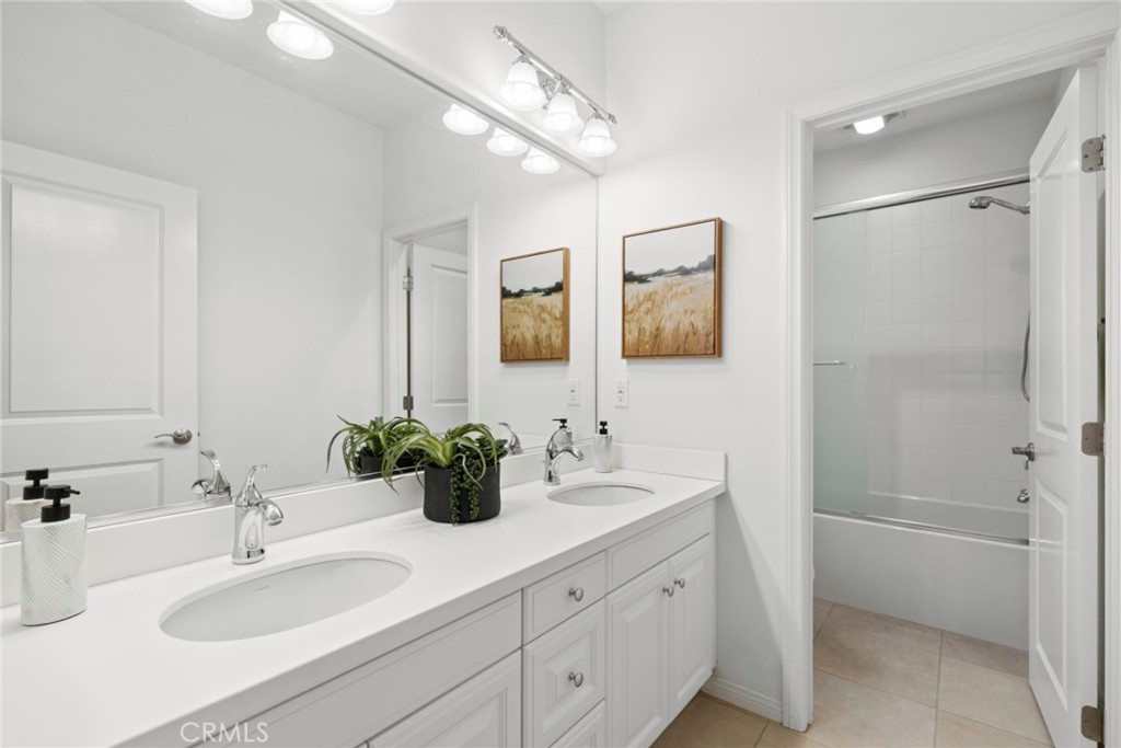 21 Somerton Property Photo 21