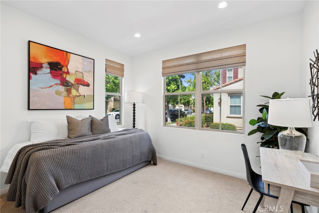 21 Somerton Property Photo 23