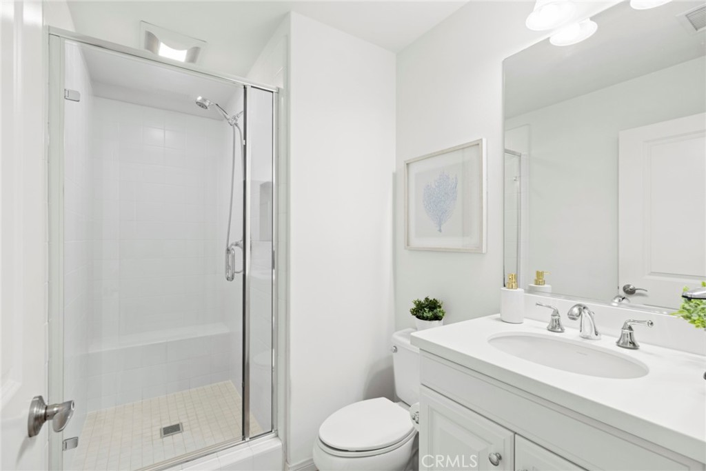 21 Somerton Property Photo 24
