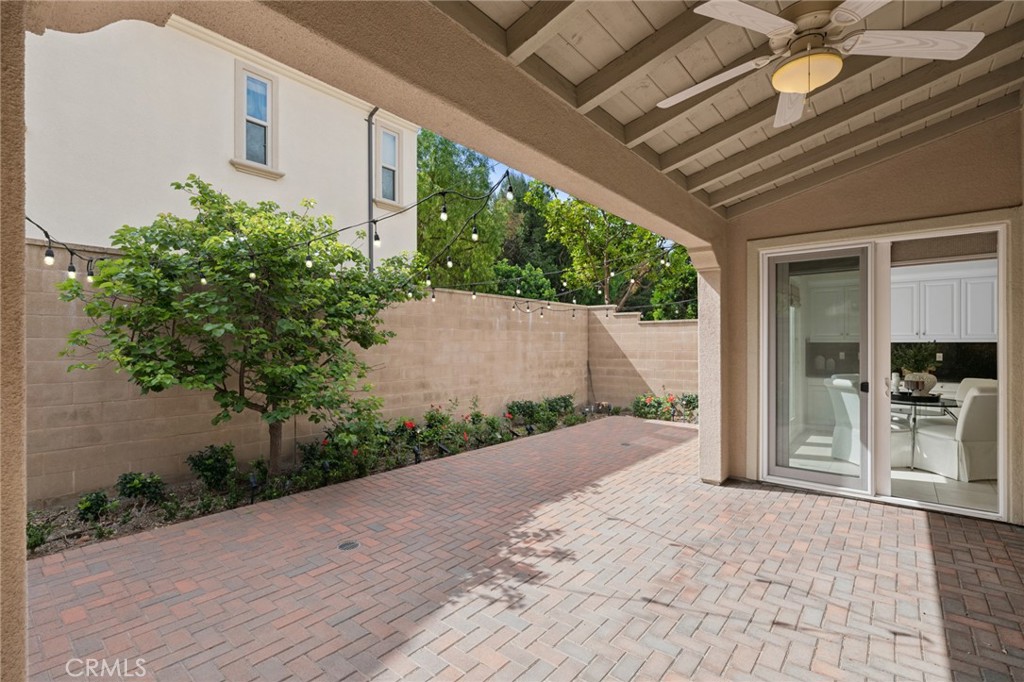 21 Somerton Property Photo 25