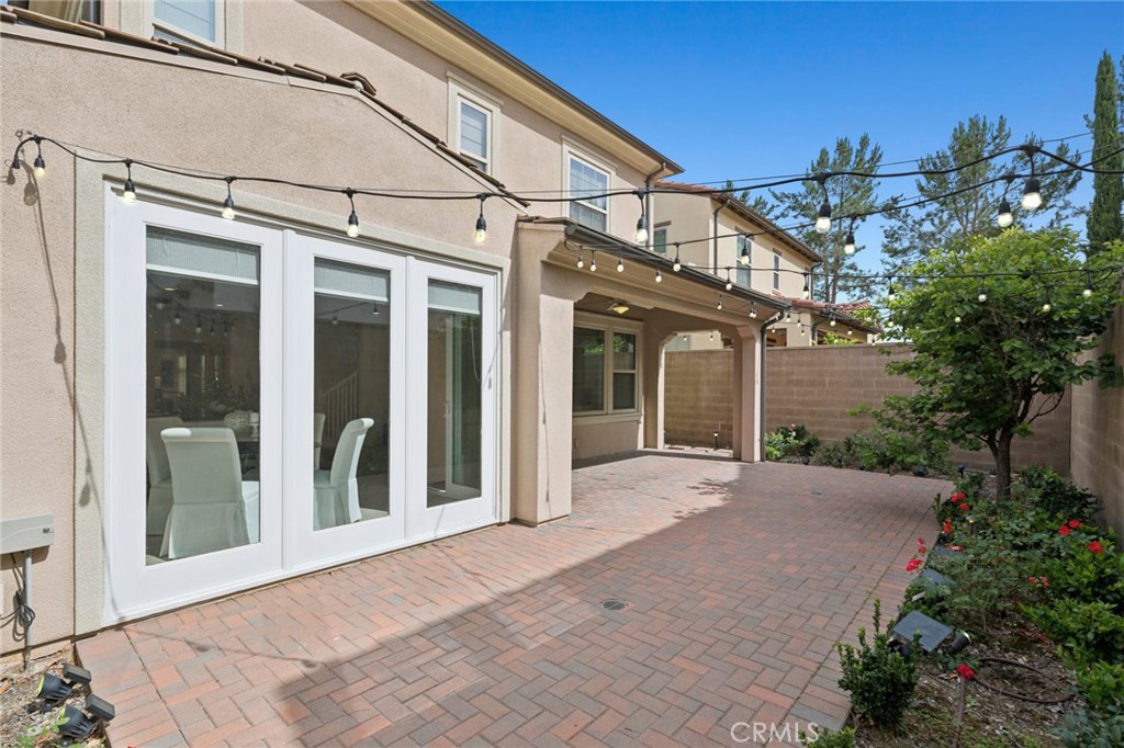 21 Somerton Property Photo 26