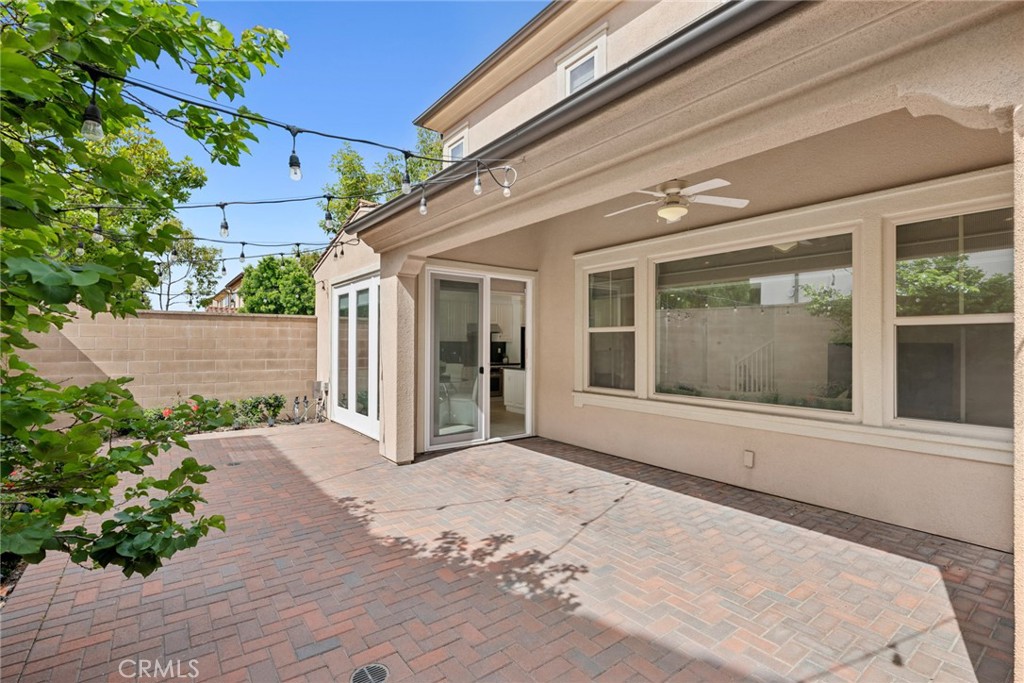 21 Somerton Property Photo 27