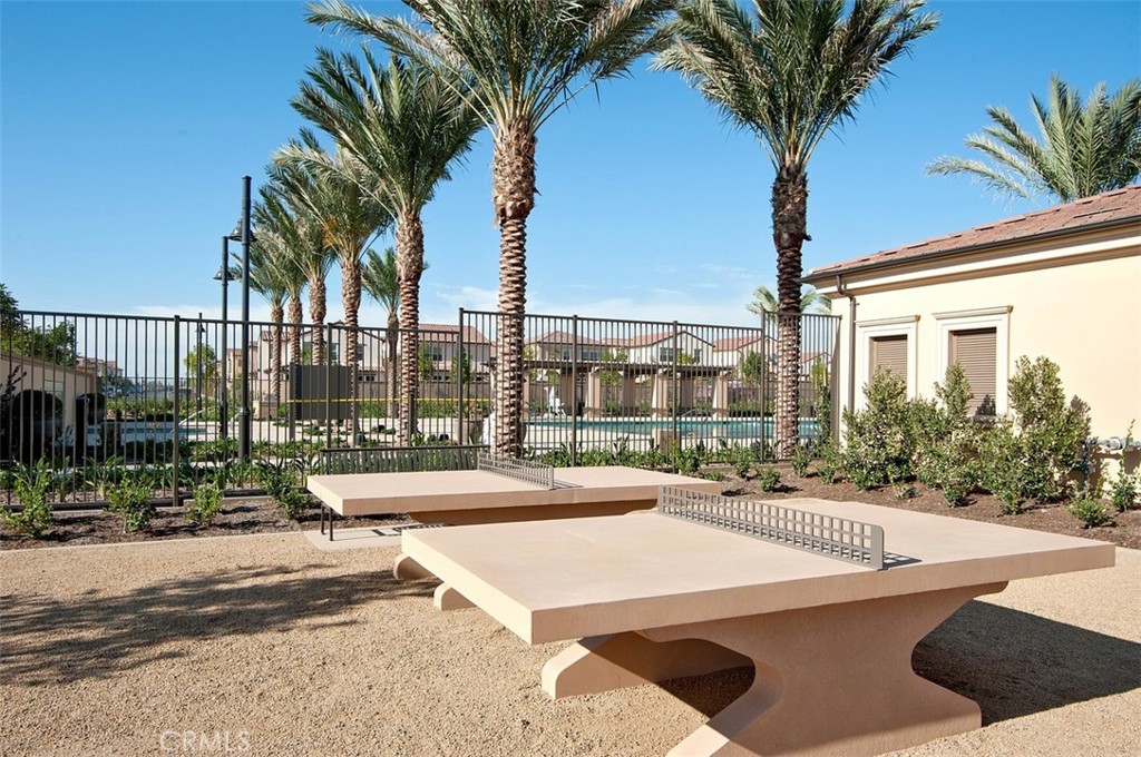 21 Somerton Property Photo 32