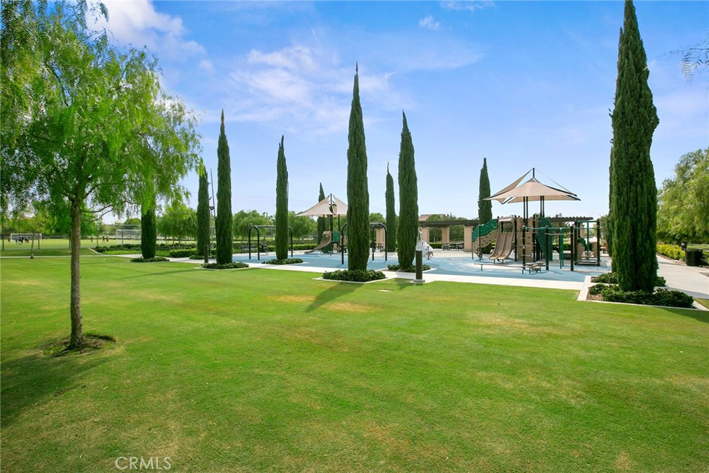 21 Somerton Property Photo 37