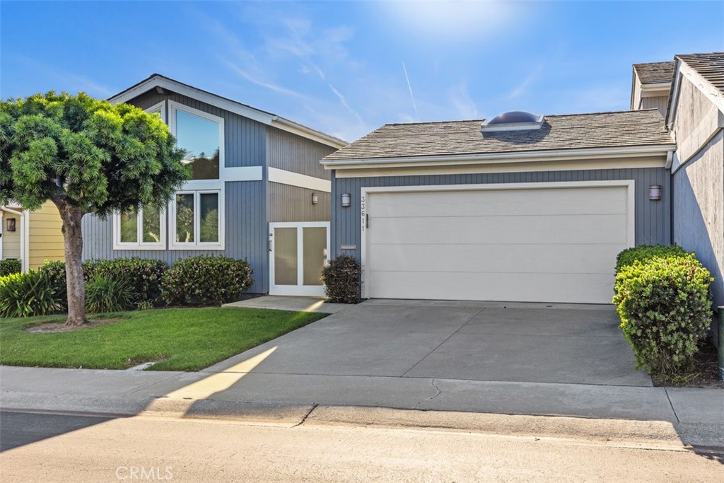 33611 Marlinspike Property Photo 3