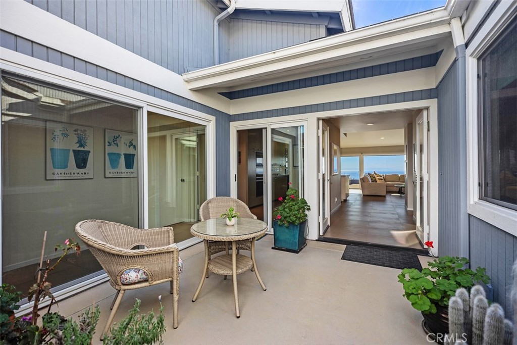 33611 Marlinspike Property Photo 4