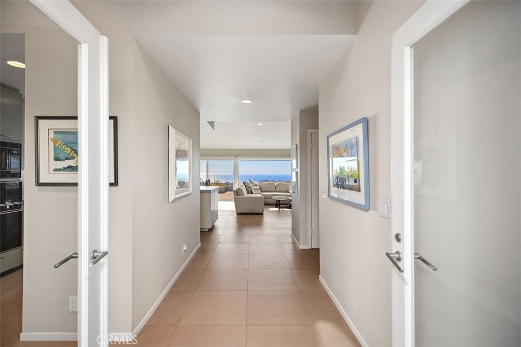 33611 Marlinspike Property Photo 5
