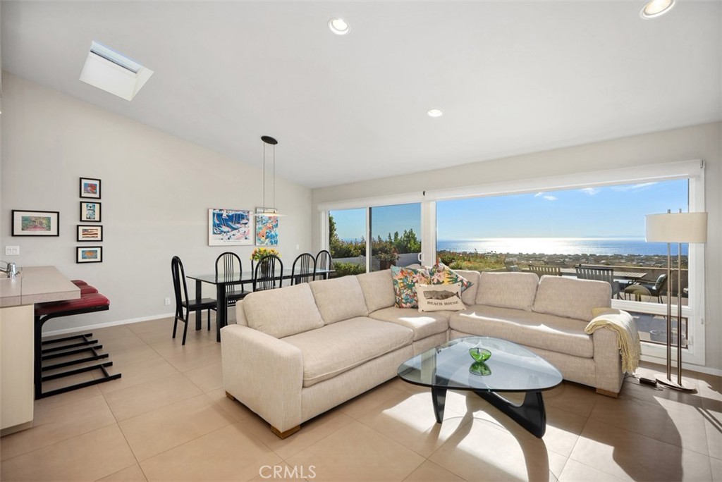 33611 Marlinspike Property Photo 6
