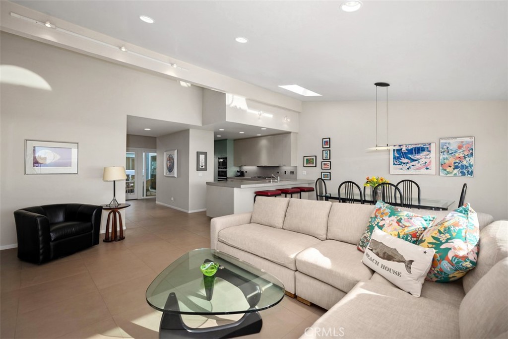 33611 Marlinspike Property Photo 8