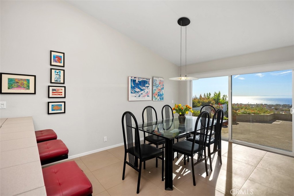 33611 Marlinspike Property Photo 10