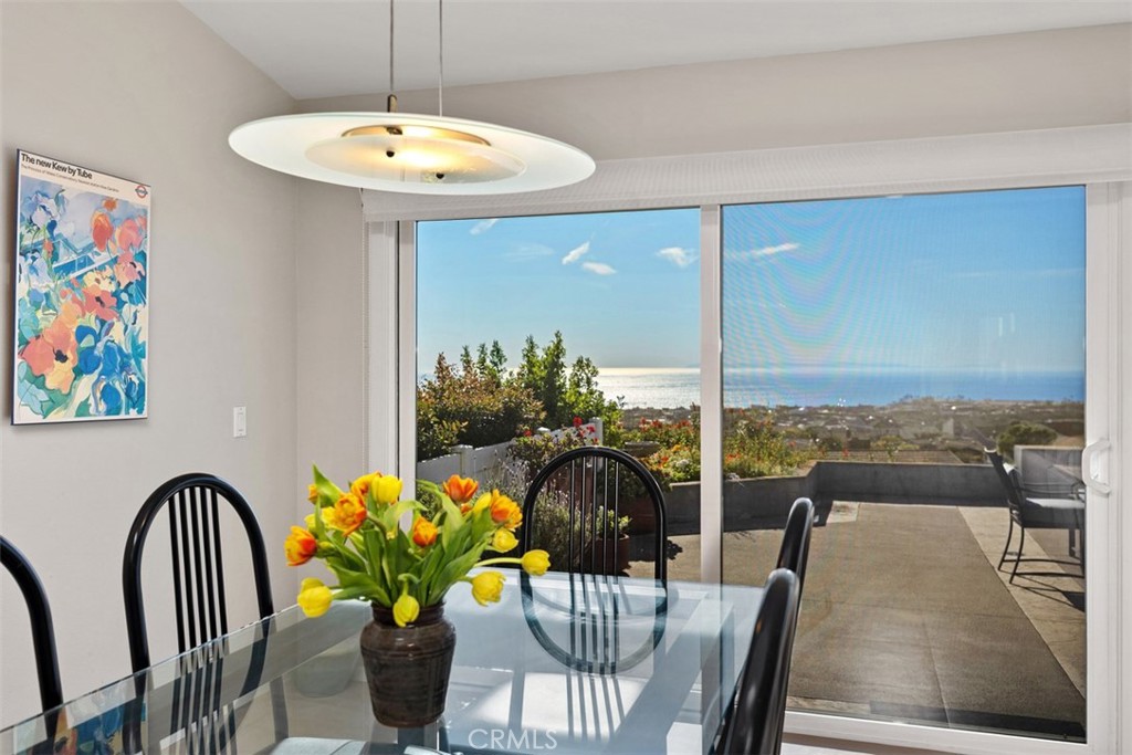 33611 Marlinspike Property Photo 11