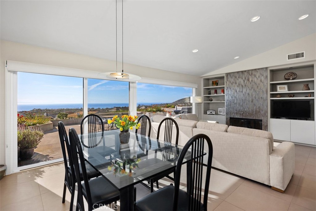 33611 Marlinspike Property Photo 12