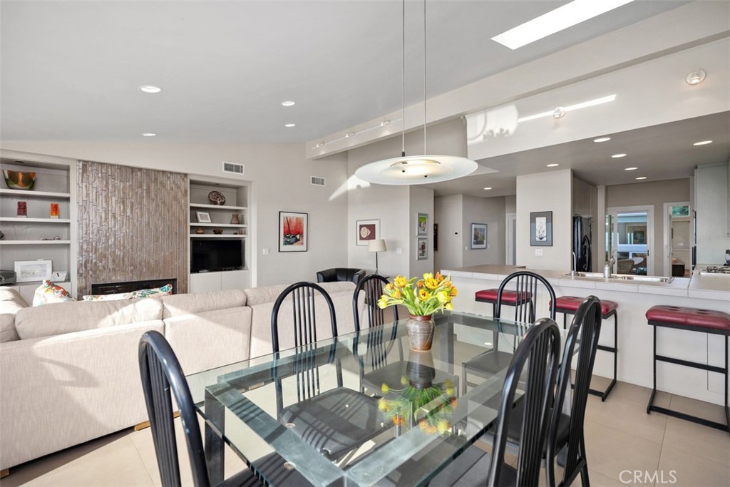 33611 Marlinspike Property Photo 13
