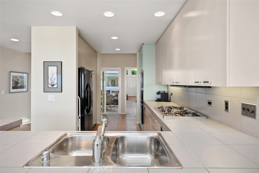 33611 Marlinspike Property Photo 14