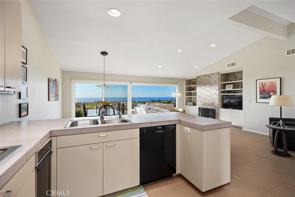 33611 Marlinspike Property Photo 15