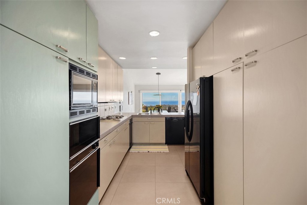 33611 Marlinspike Property Photo 16