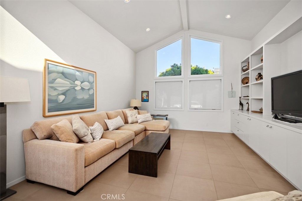 33611 Marlinspike Property Photo 17
