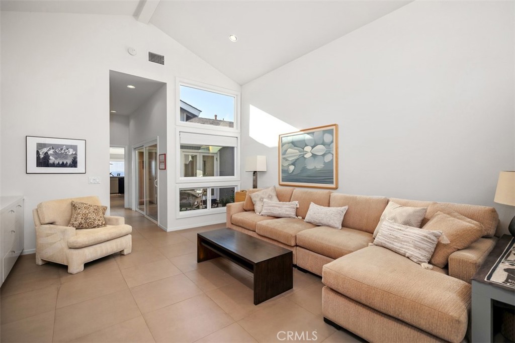 33611 Marlinspike Property Photo 18