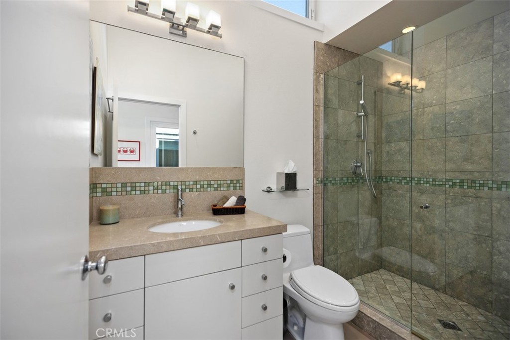 33611 Marlinspike Property Photo 19