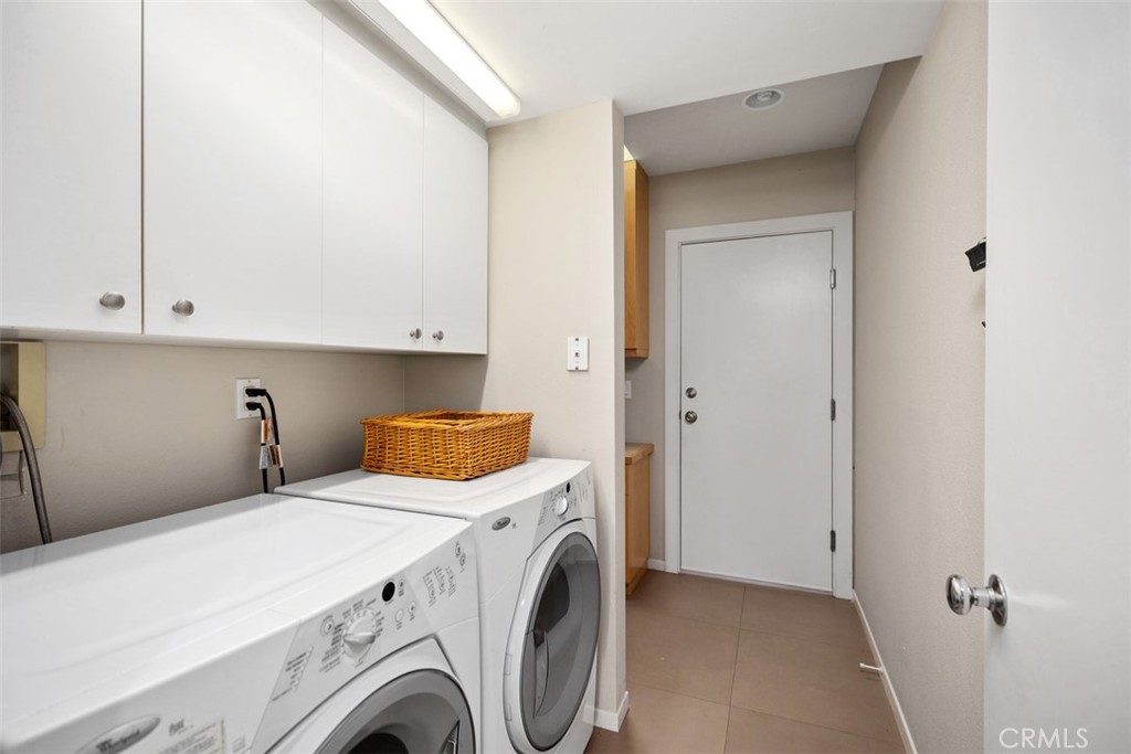 33611 Marlinspike Property Photo 20