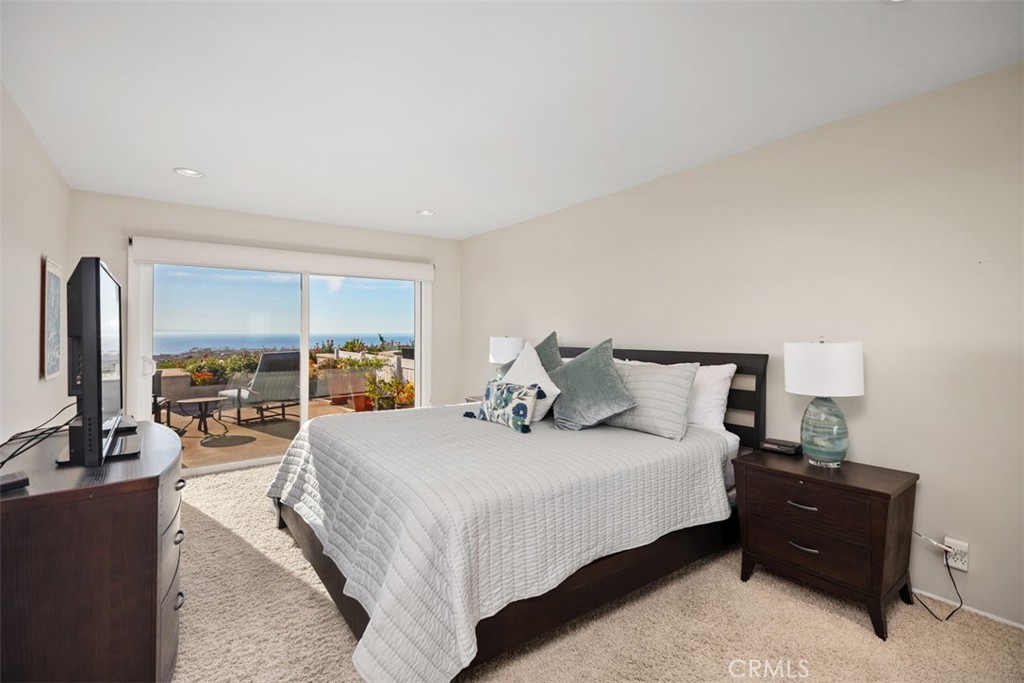 33611 Marlinspike Property Photo 21