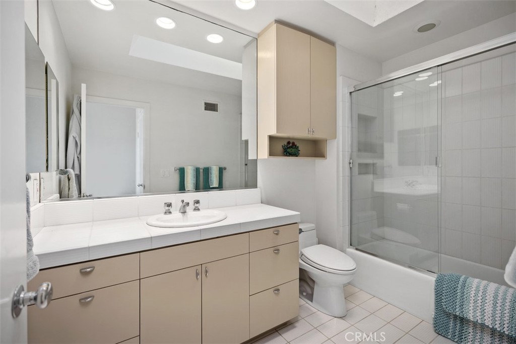 33611 Marlinspike Property Photo 22