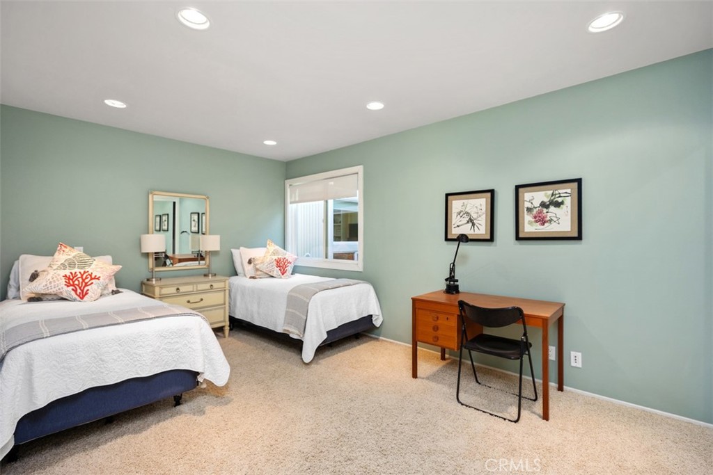 33611 Marlinspike Property Photo 23