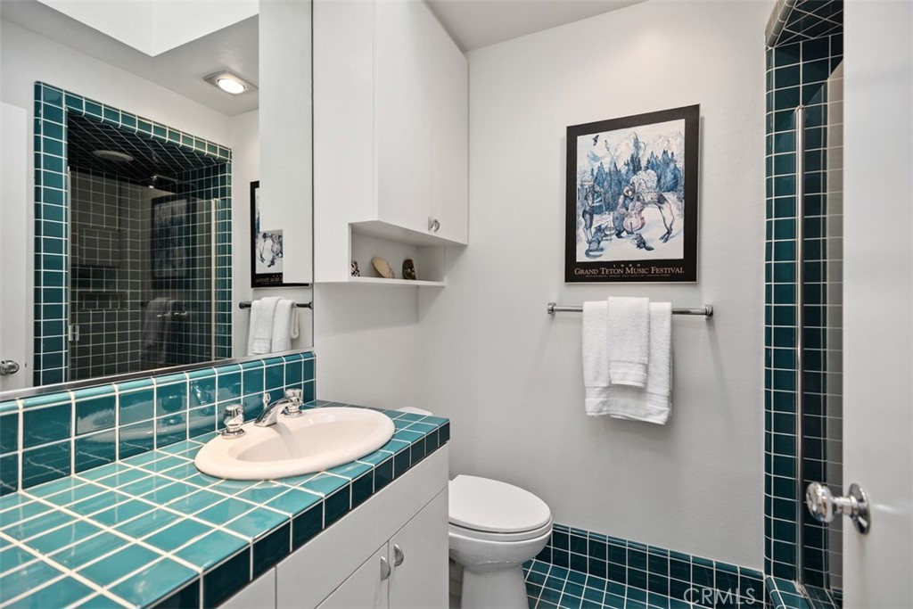 33611 Marlinspike Property Photo 24