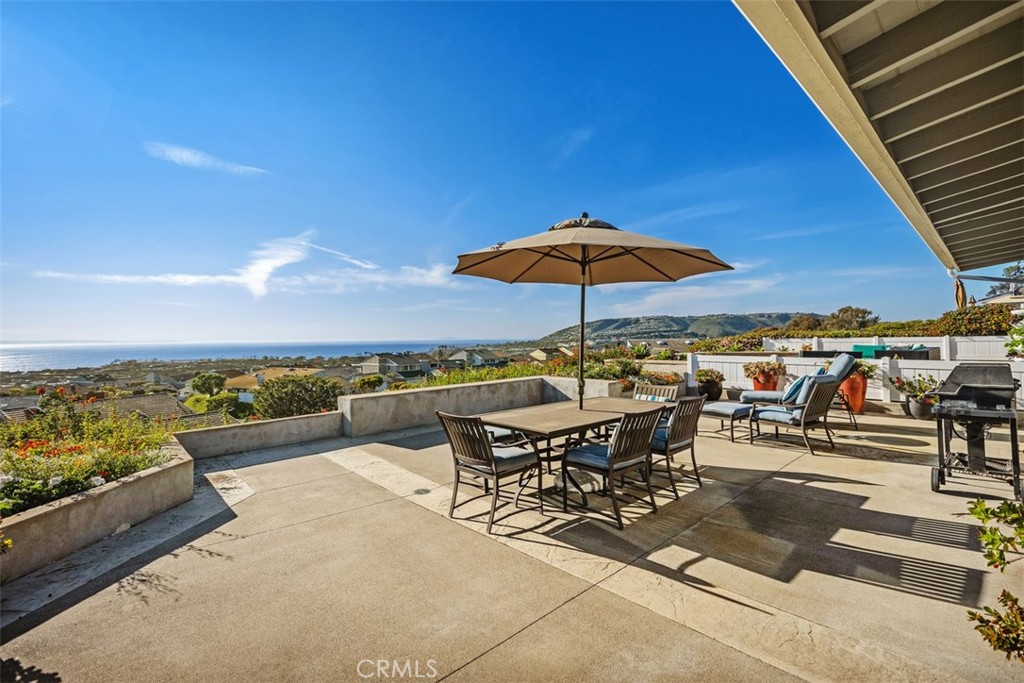 33611 Marlinspike Property Photo 28