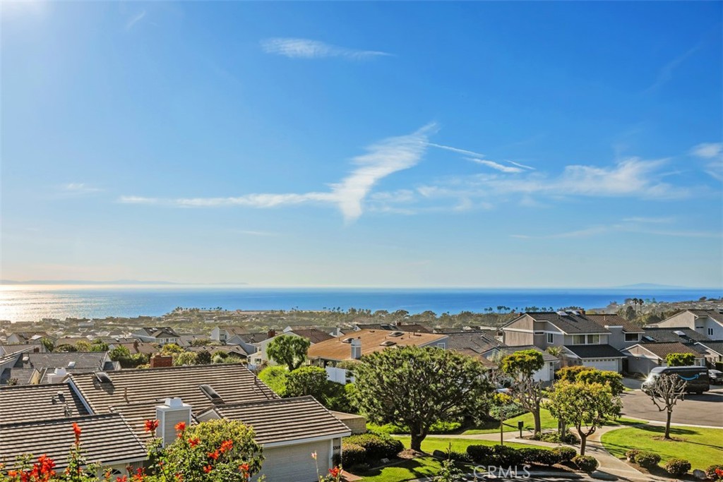 33611 Marlinspike Property Photo 29