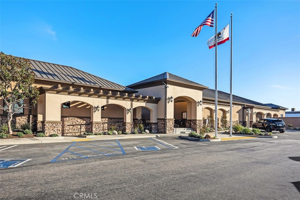 33611 Marlinspike Property Photo 36