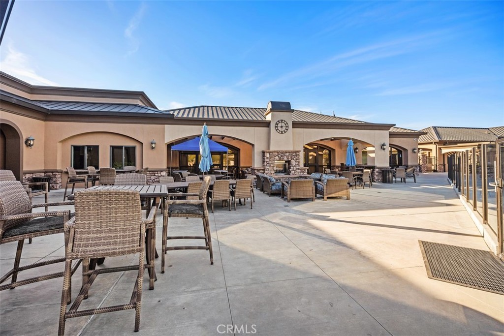 33611 Marlinspike Property Photo 37