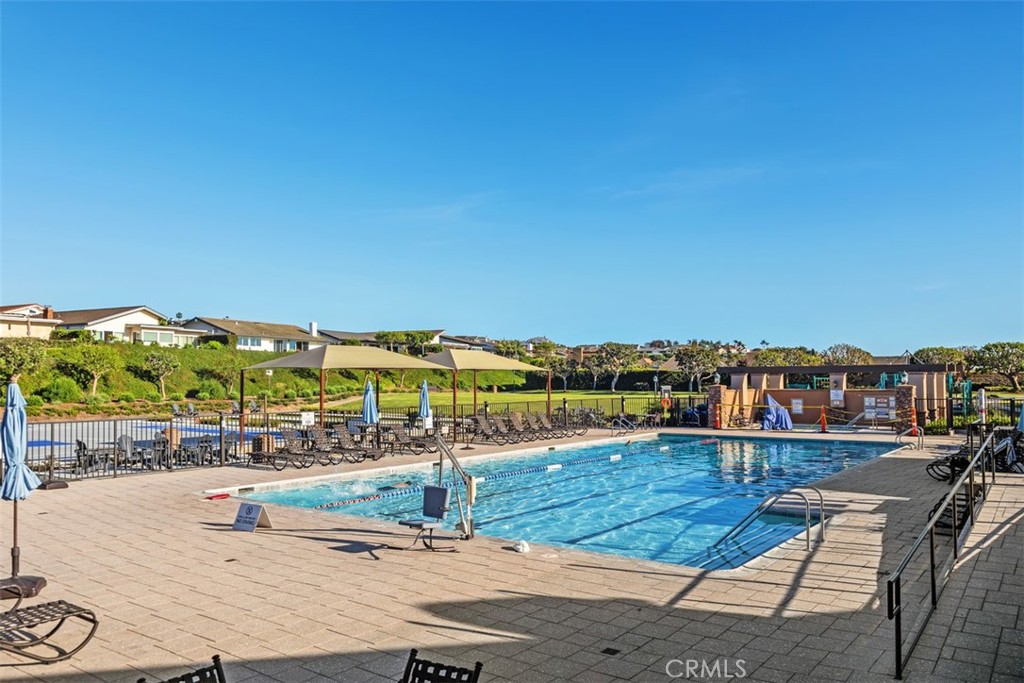 33611 Marlinspike Property Photo 38