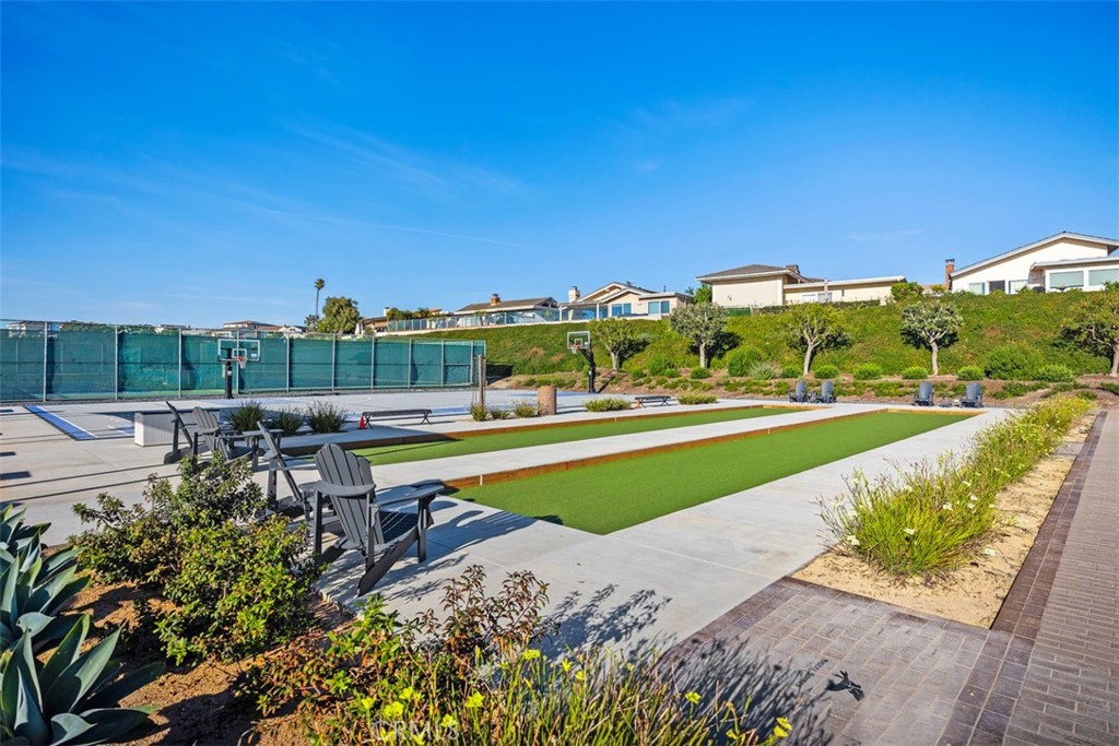 33611 Marlinspike Property Photo 39