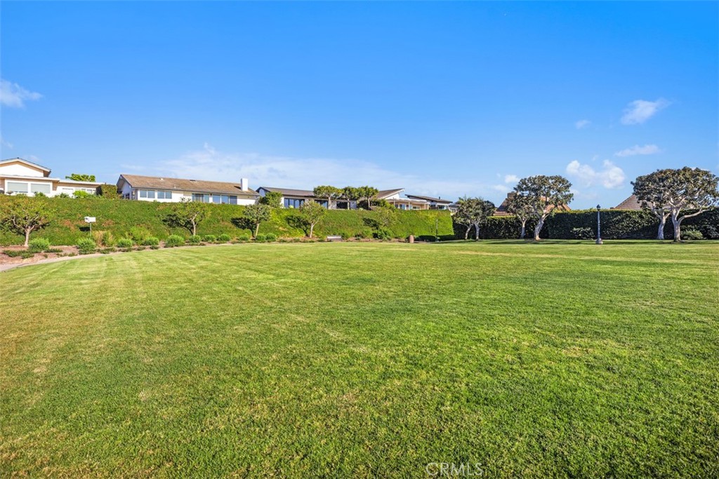 33611 Marlinspike Property Photo 40