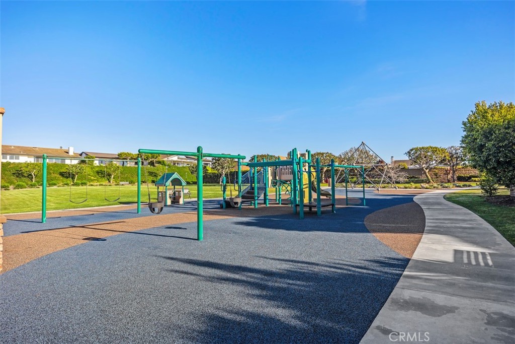 33611 Marlinspike Property Photo 41