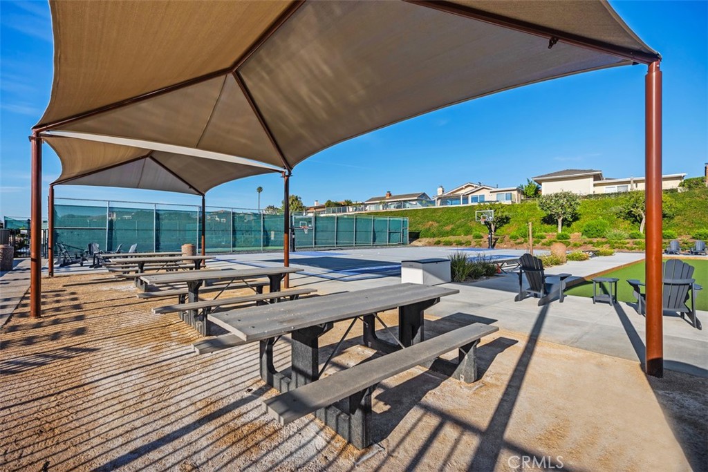 33611 Marlinspike Property Photo 42
